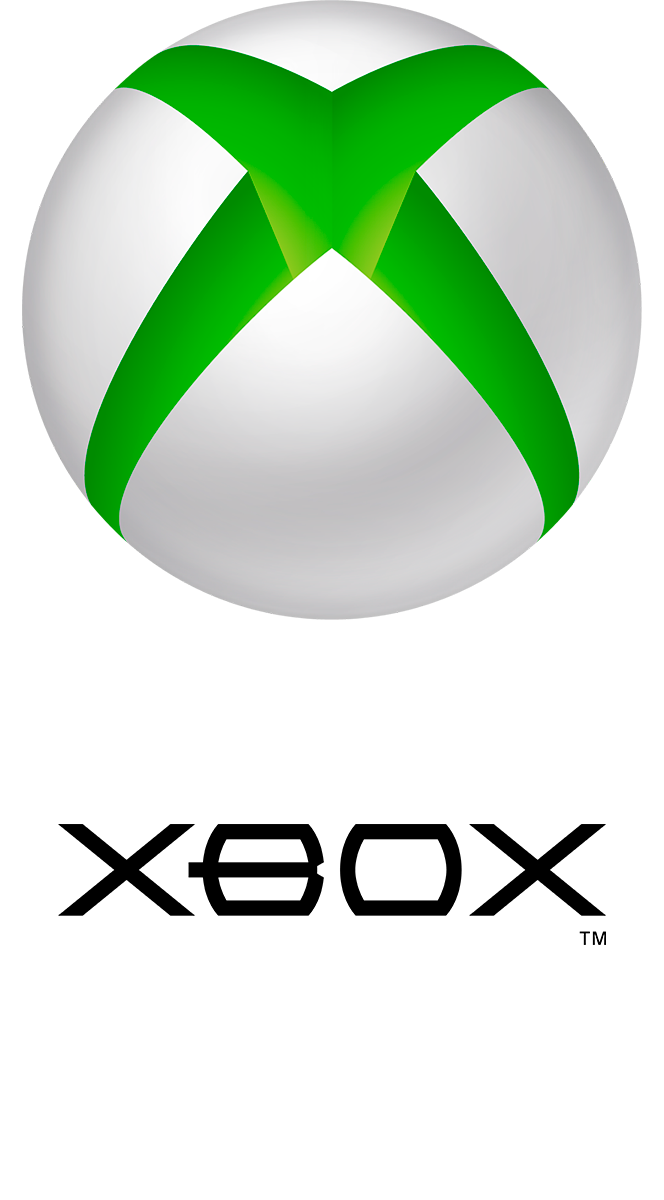Перейти к товарам Xbox