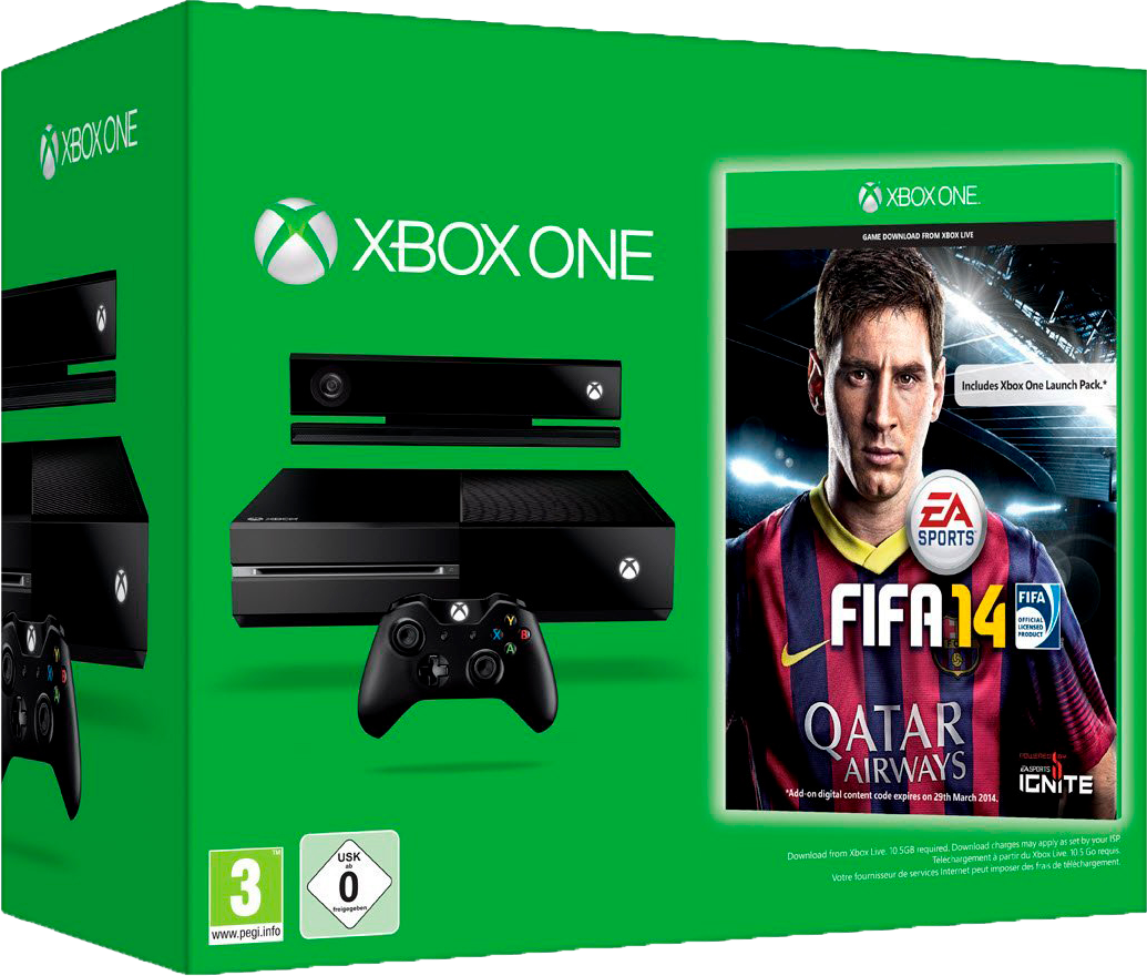 Игры xbox 360 на xbox one. ФИФА 22 на Xbox 360. FIFA 14 Xbox 360. FIFA 14 (Xbox one/Series x). Xbox one 2014.